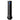 Hunter I-20 Series Rotor Sprinkler