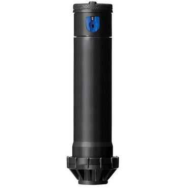 Hunter I-20 Series Rotor Sprinkler