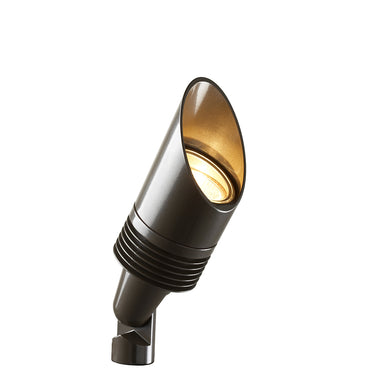 FX NP Up Light
