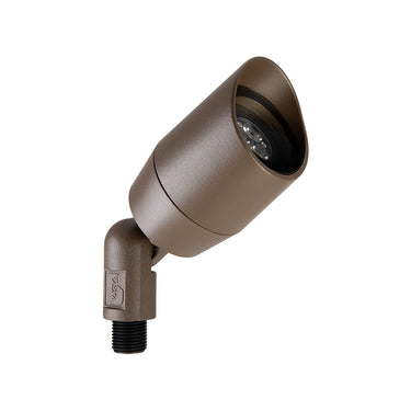 Vista GR-5006 Up Light
