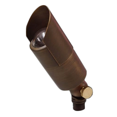 Unique Valor Up Light