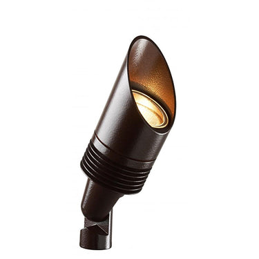FX NP Up Light