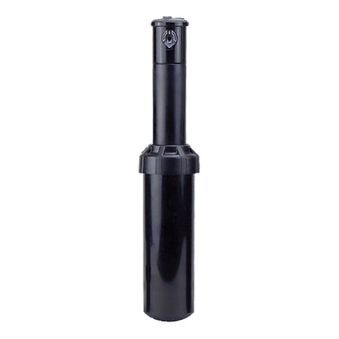 Toro T5 RapidSet Rotor Sprinkler