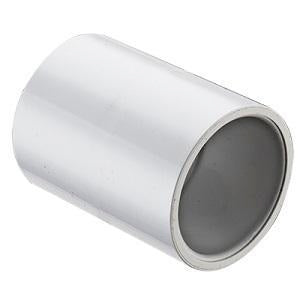 Sch 40 PVC Nested Coupling