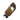 Kichler 15475 Up Light