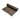 DeWitt Typar Professional 3 oz. Non-Woven Spunbond Weed Barrier Fabric