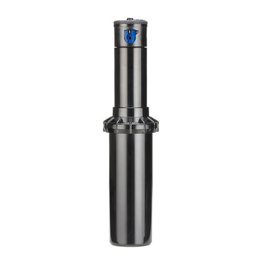 Hunter PGP Ultra Rotor Sprinkler