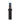 Hunter I-20 Series Rotor Sprinkler