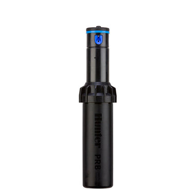 Hunter I-20 Series Rotor Sprinkler
