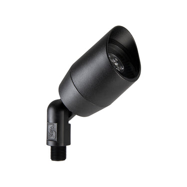 Vista GR-5006 Up Light