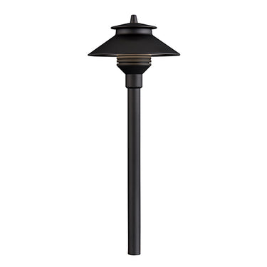 FX PL Path Light