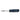 Christy Multi-Purpose 6-in-1 Screwdriver