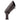 Kichler 16017 VLO Up Light