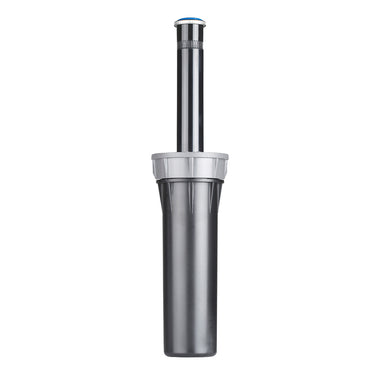 Hunter Pro-Spray Sprinkler Body