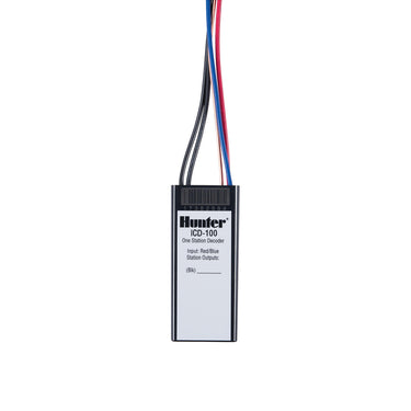 Hunder ICD Decoder