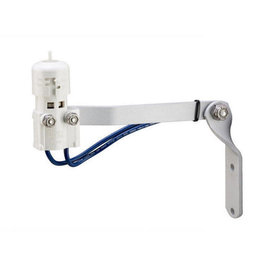 Hunter Mini-Clik Sensor Wired Rain Sensor