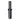 K-Rain RPS 75 Rotor Sprinkler