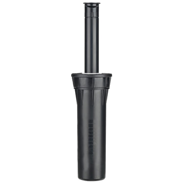 Hunter Pro-Spray Sprinkler Body