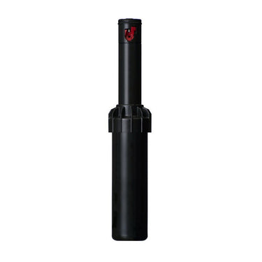 Hunter PGJ Rotor Sprinkler