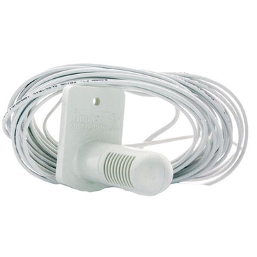 Hunter Rain/Freeze-Clik Sensor