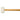 Christy 16 oz. Rubber Mallet