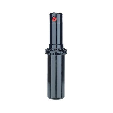 Hunter PGP-ADJ Rotor Sprinkler
