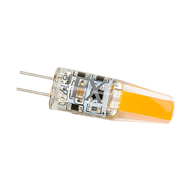 FX ECO T3 G4 LED