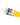 FX ECO T3 G4 LED