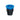 Toro TVAN Nozzle - Adjustable Arc (0-360°)