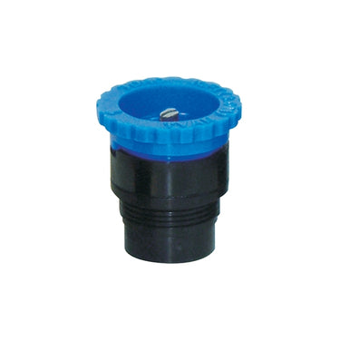 Toro TVAN Nozzle - Adjustable Arc (0-360°)