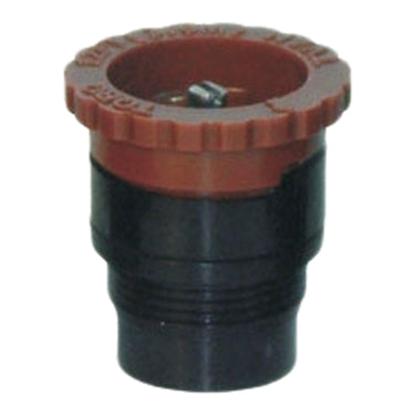 Toro TVAN Nozzle - Adjustable Arc (0-360°)