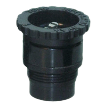Toro TVAN Nozzle - Adjustable Arc (0-360°)