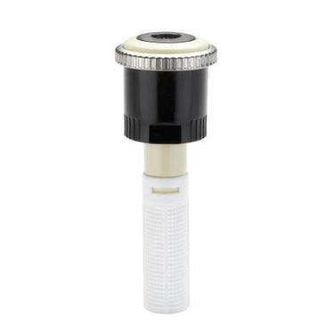 Hunter MP Rotator Nozzle