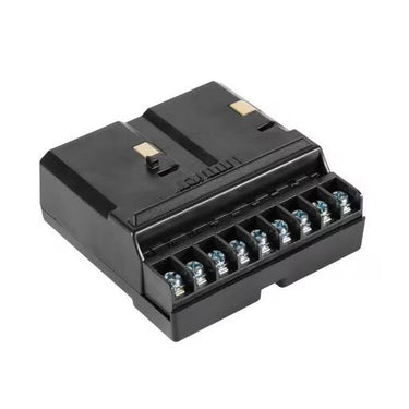 Hunter Plug-In Expansion Module