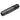 Rain Bird Spiral Barb Coupler