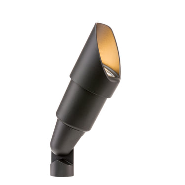 FX RS Up Light