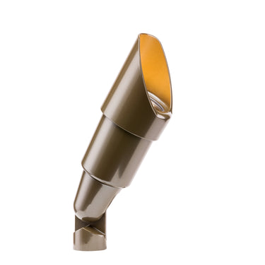 FX RS Up Light