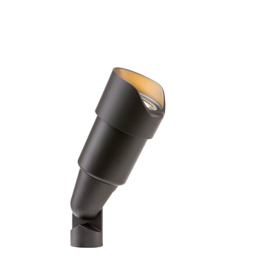 FX RS Up Light