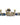 FEBCO LF850 Double Check Assembly w/ Ball Valves